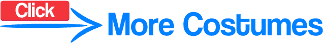 Click More Costumes