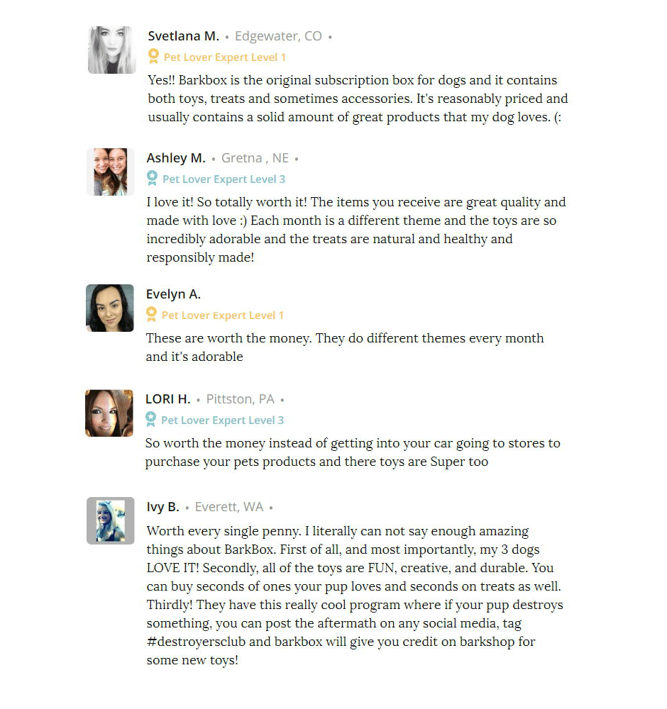 Reviews1
